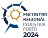 2º Encontro Indústria Porto